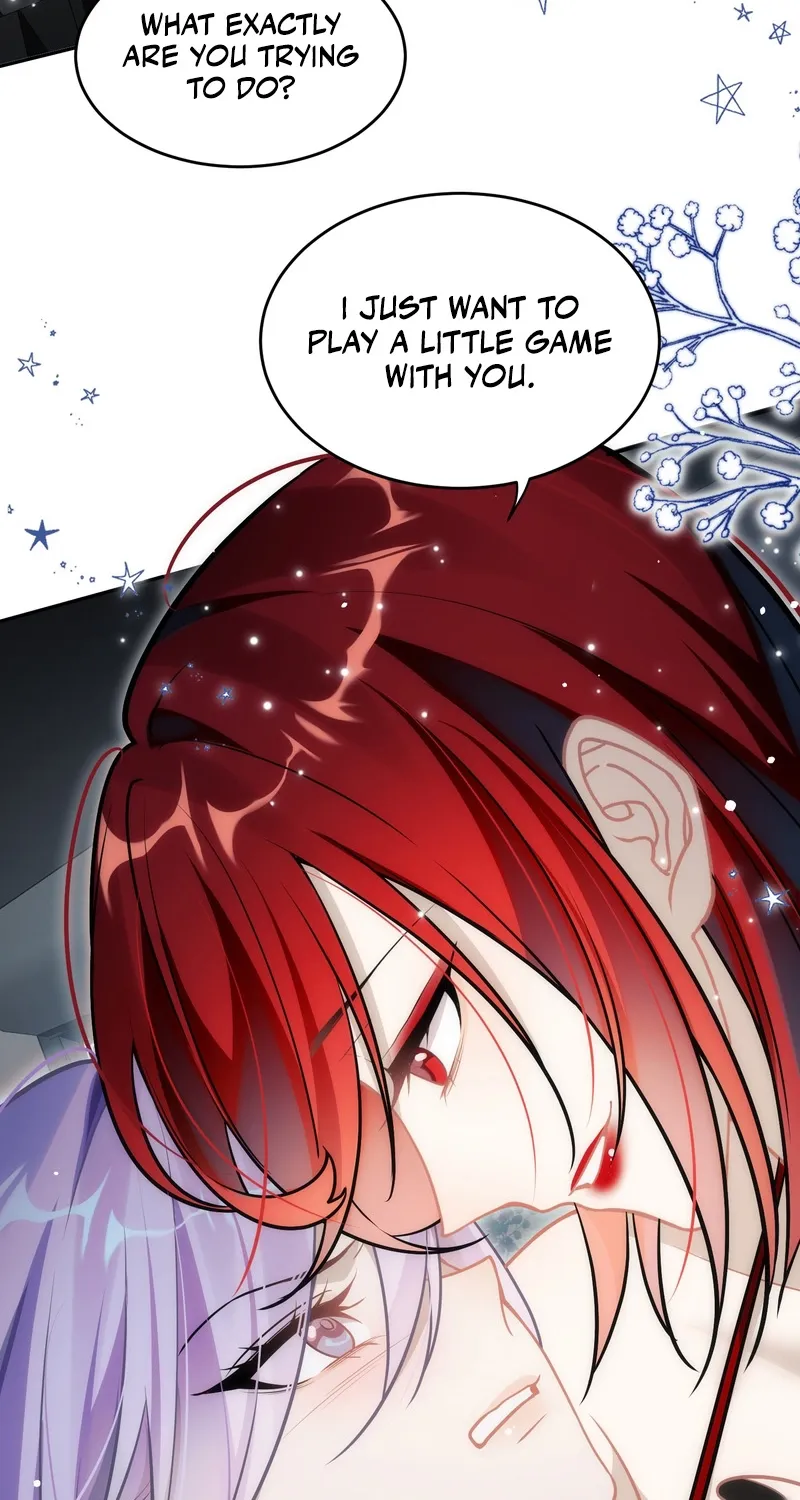 Read Your Body Is Lying chapter 4 image 47 on Lezhin