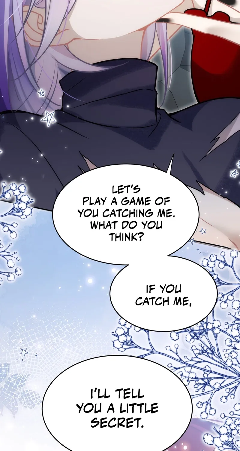 Read Your Body Is Lying chapter 4 image 48 on Lezhin
