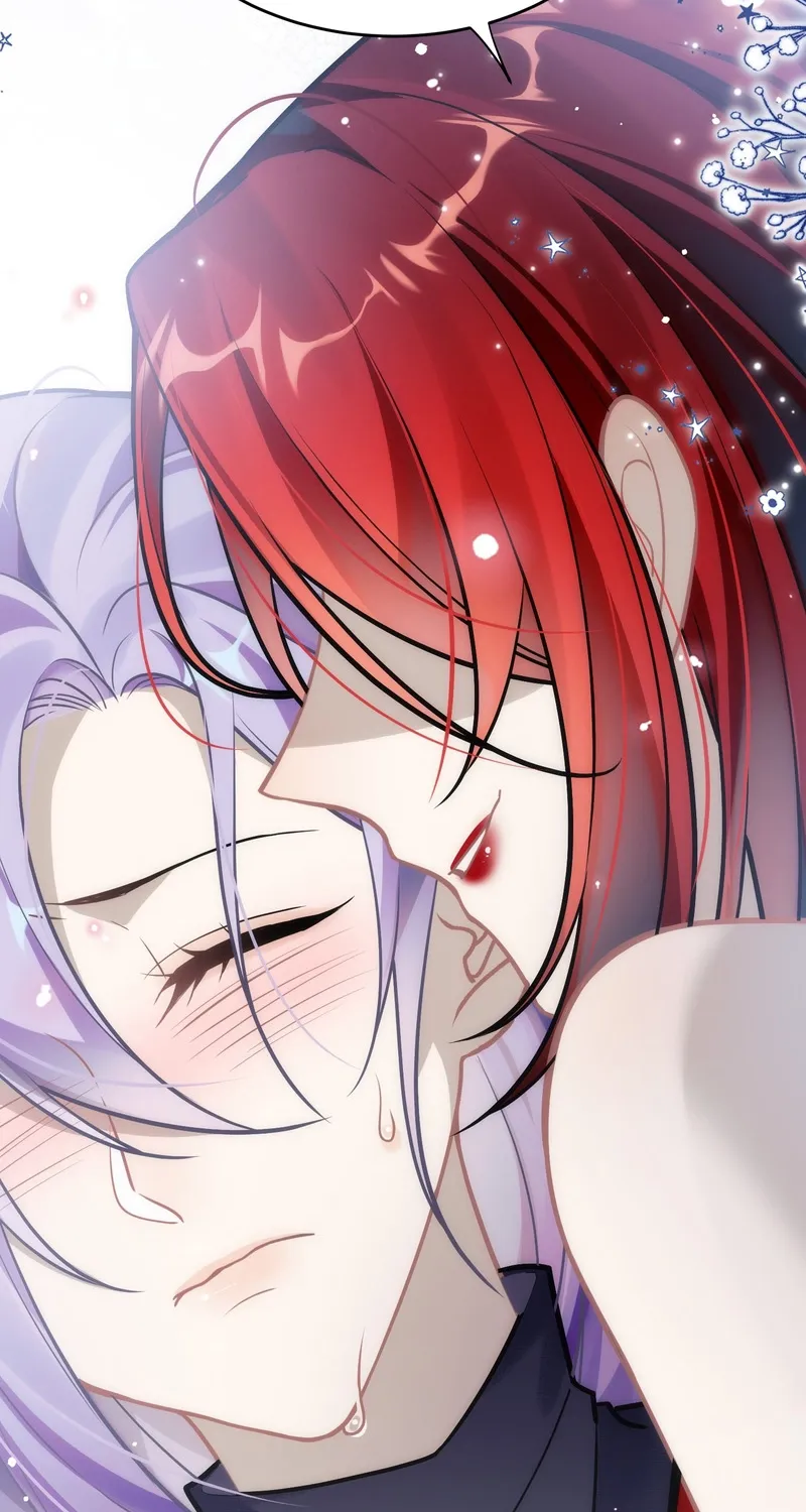 Read Your Body Is Lying chapter 4 image 49 on Lezhin
