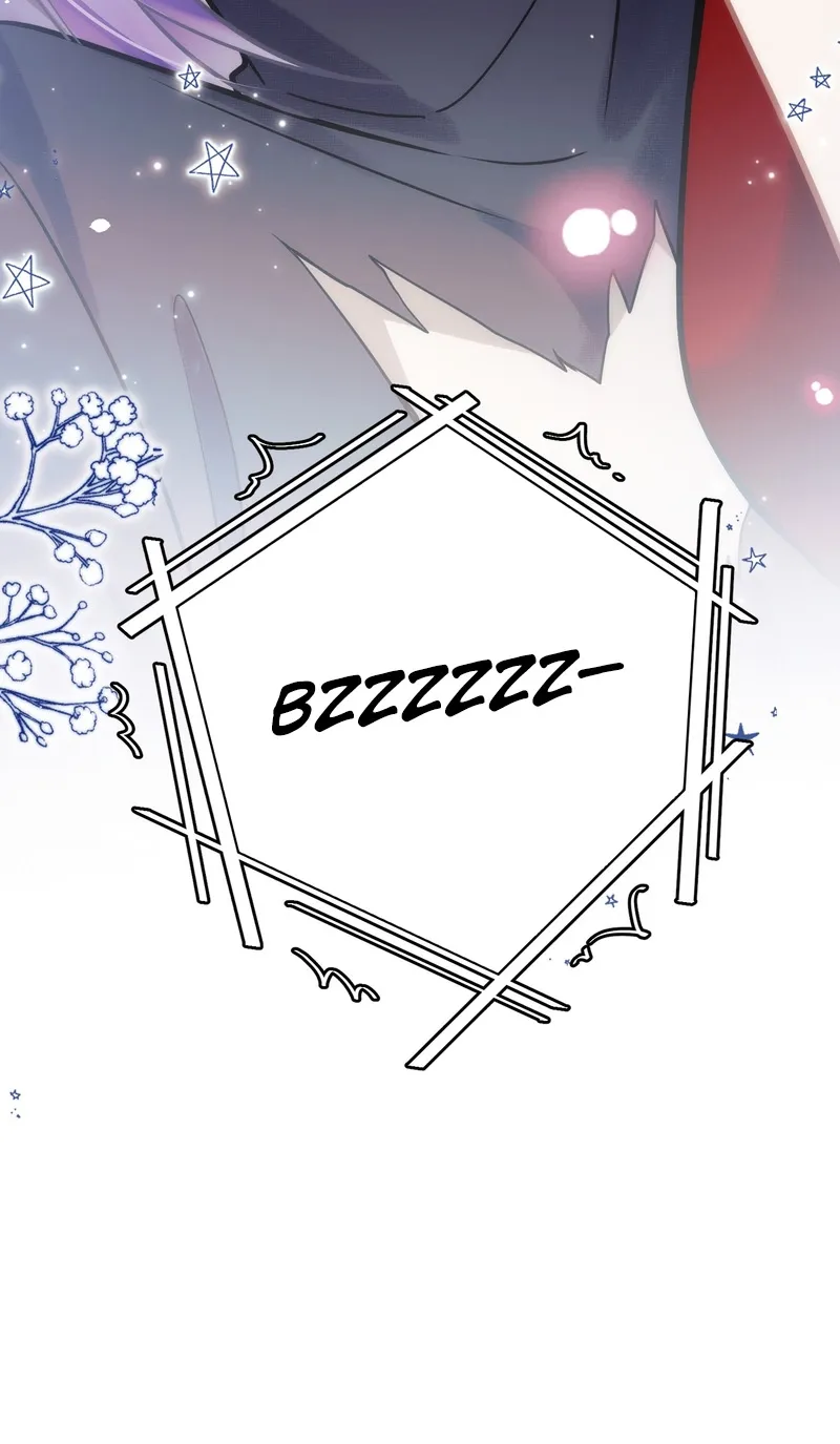 Read Your Body Is Lying chapter 4 image 50 on Lezhin