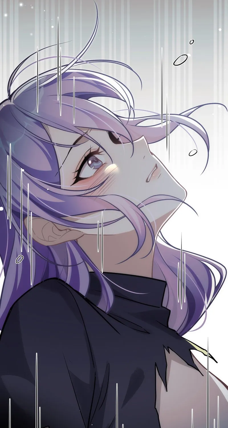 Read Your Body Is Lying chapter 5 image 10 on Lezhin