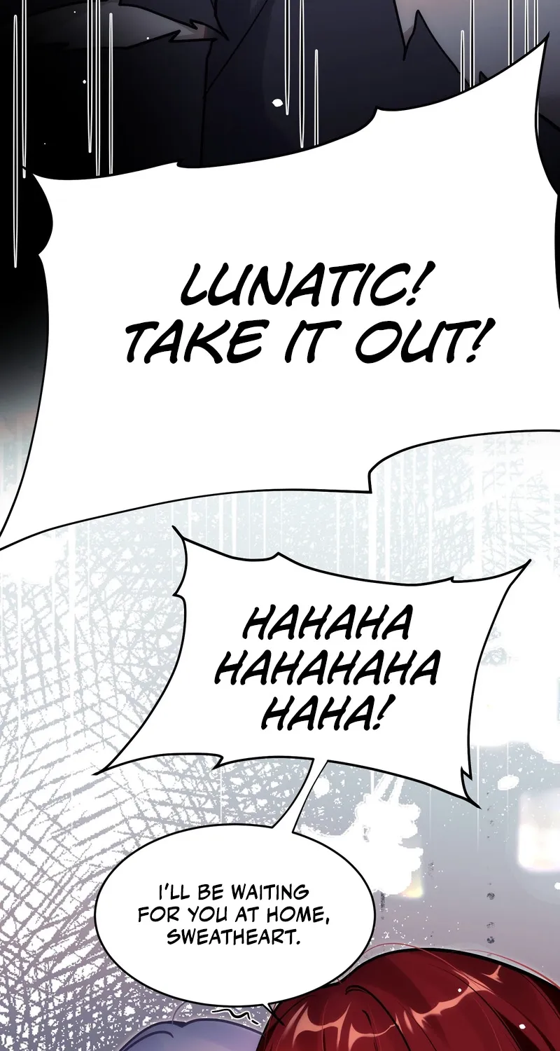 Read Your Body Is Lying chapter 5 image 11 on Lezhin