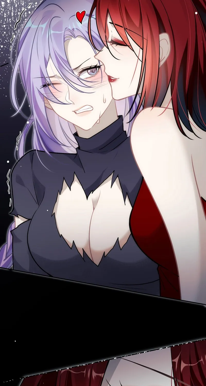 Read Your Body Is Lying chapter 5 image 12 on Lezhin