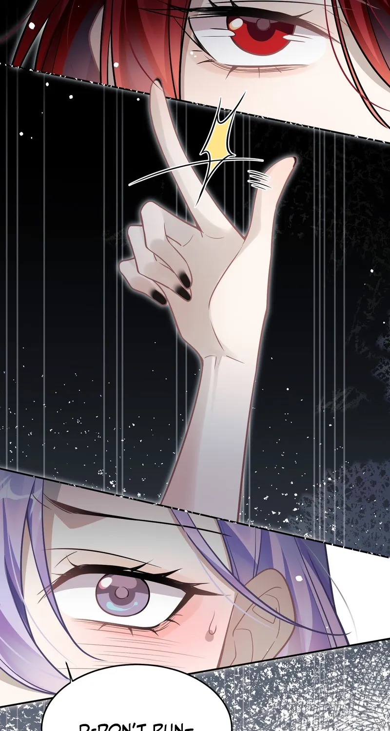 Read Your Body Is Lying chapter 5 image 13 on Lezhin