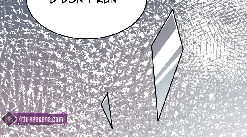 Read Your Body Is Lying chapter 5 image 14 on Lezhin