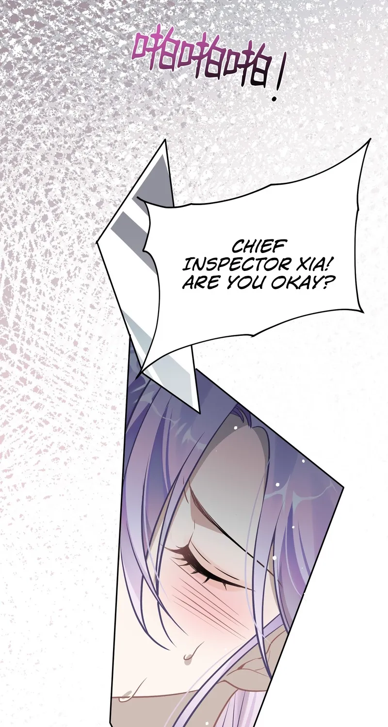 Read Your Body Is Lying chapter 5 image 15 on Lezhin