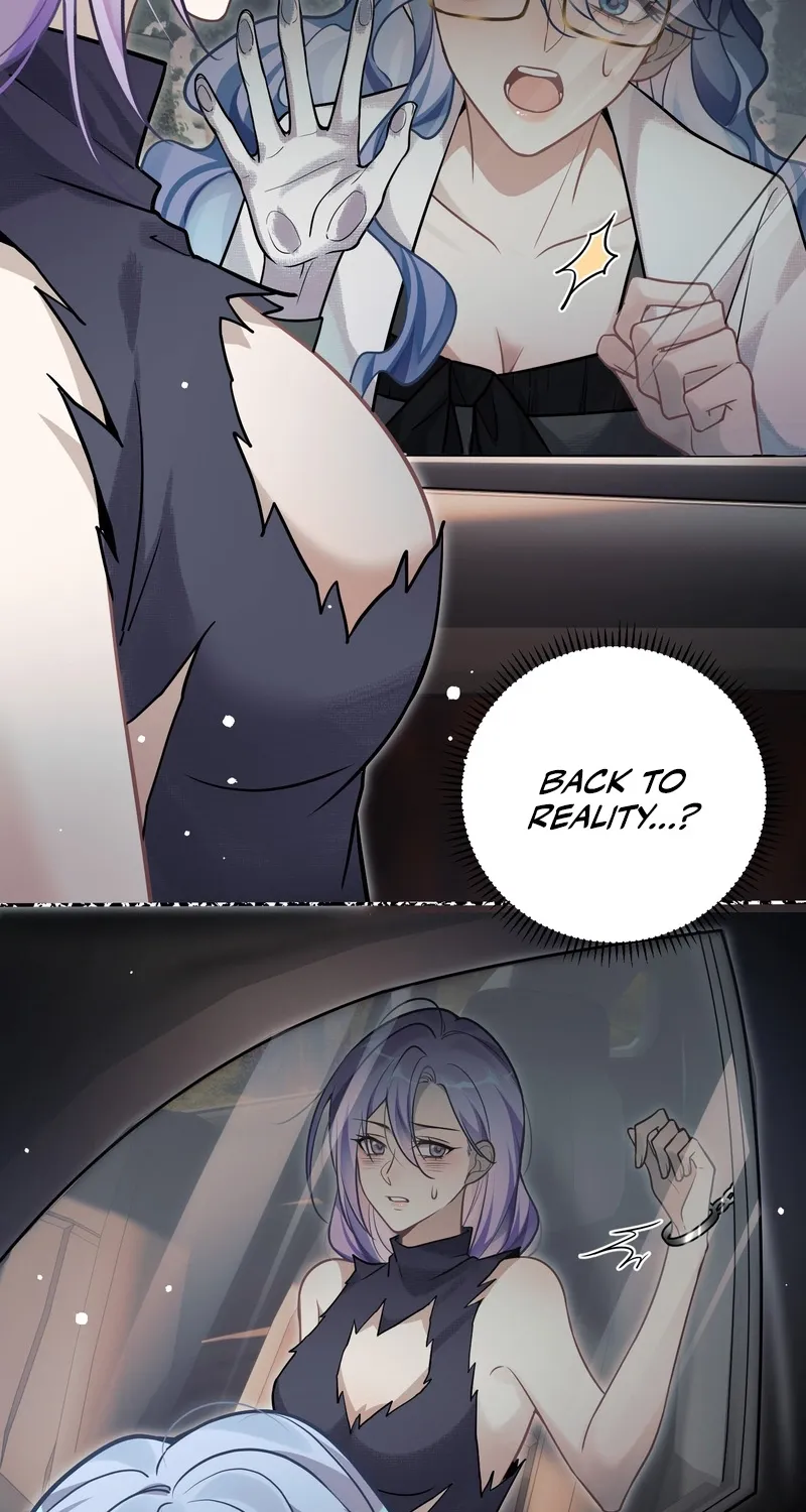 Read Your Body Is Lying chapter 5 image 17 on Lezhin