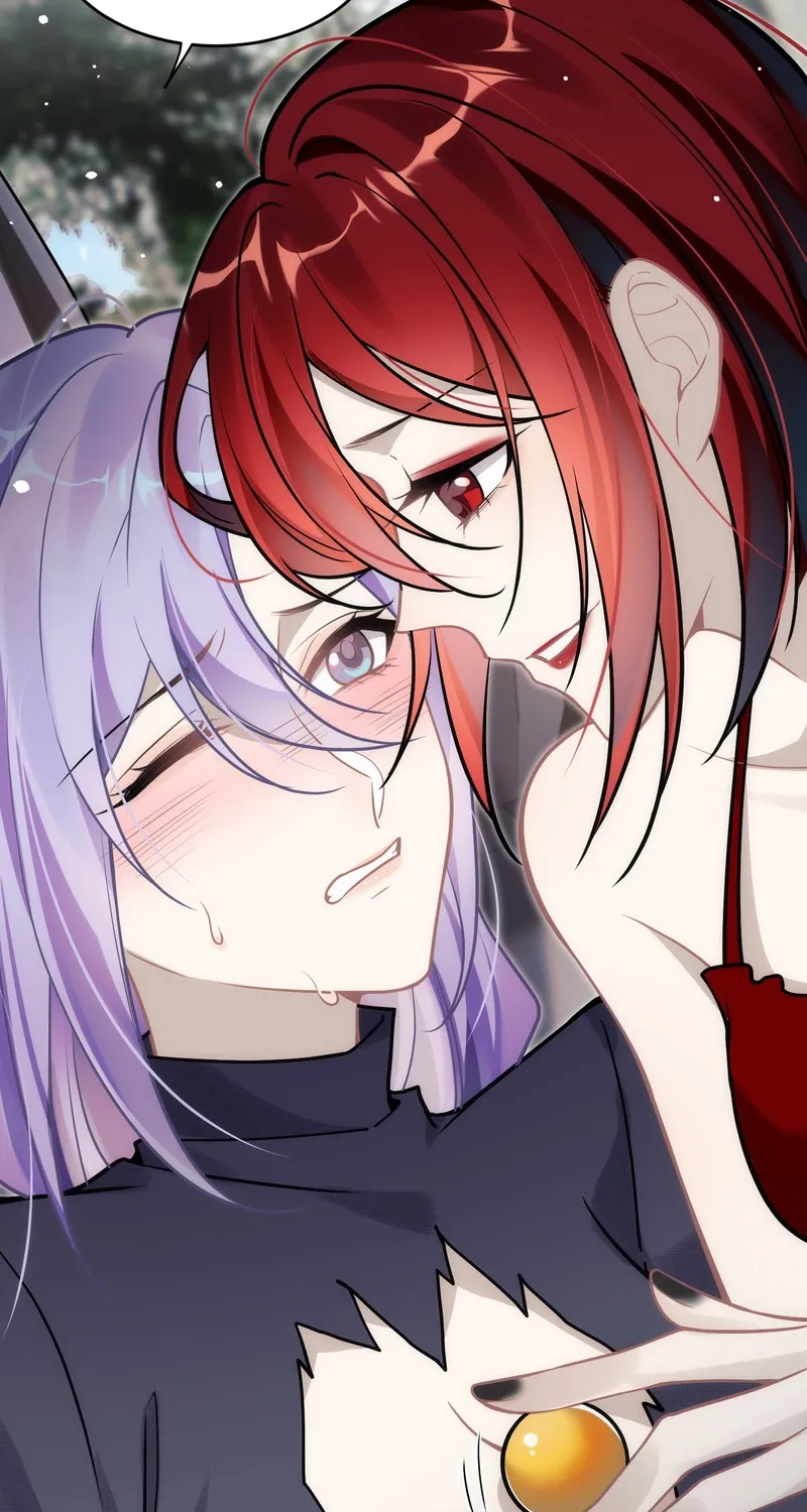Read Your Body Is Lying chapter 5 image 2 on Lezhin