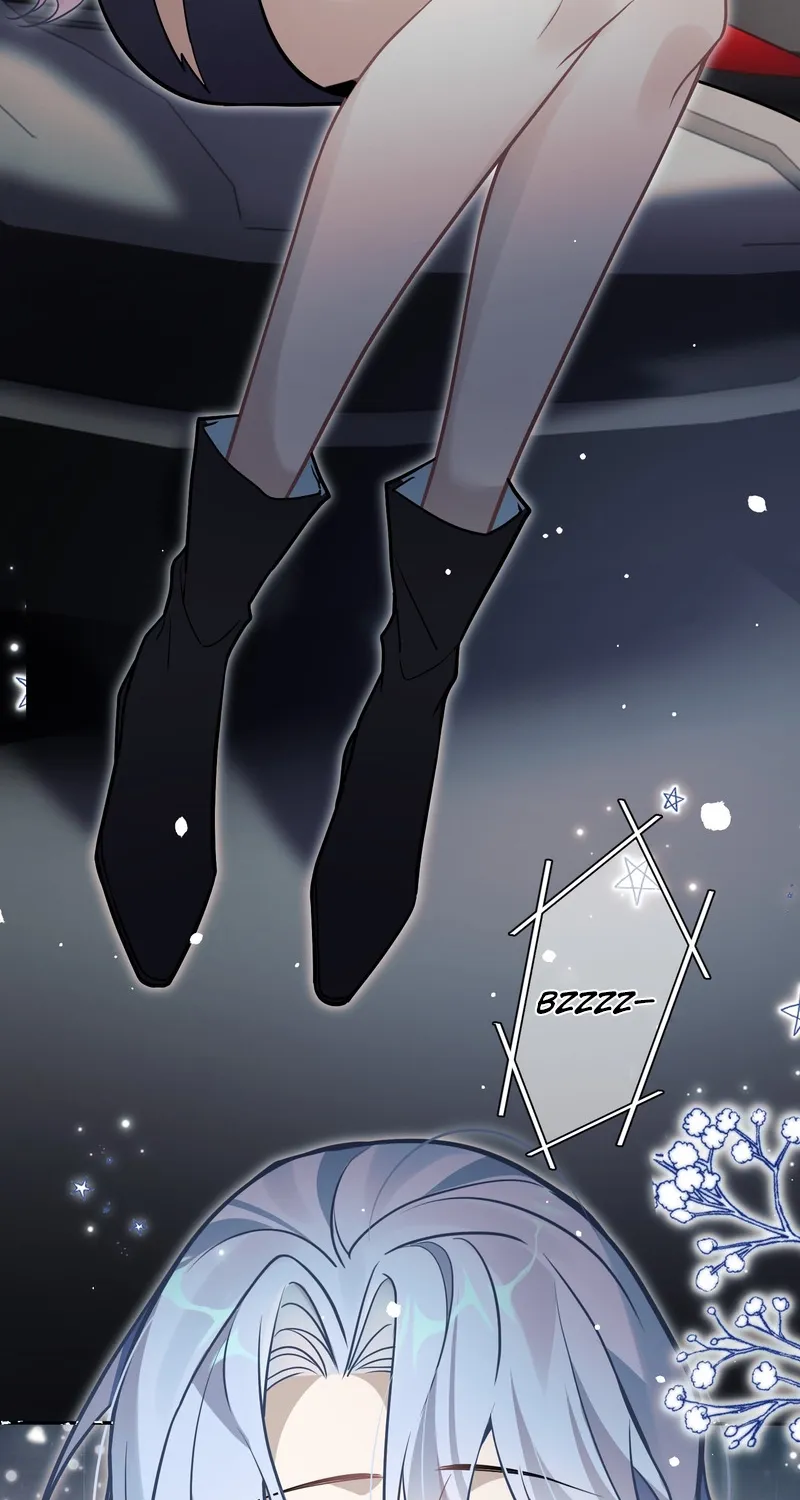 Read Your Body Is Lying chapter 5 image 21 on Lezhin