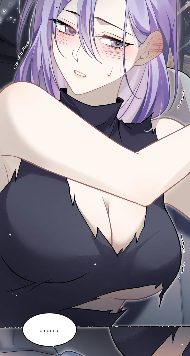 Read Your Body Is Lying chapter 5 image 23 on Lezhin
