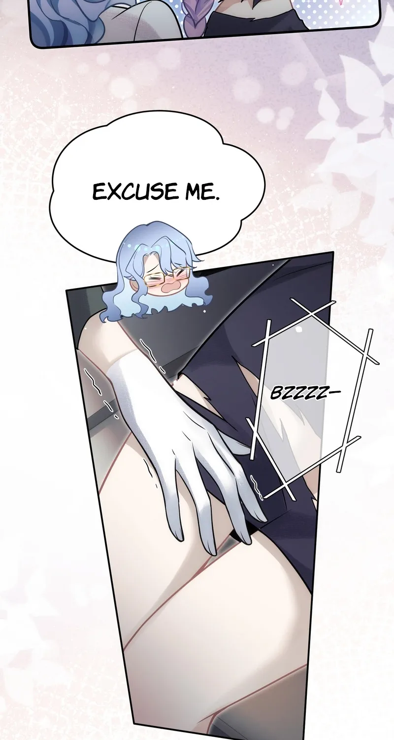 Read Your Body Is Lying chapter 5 image 26 on Lezhin