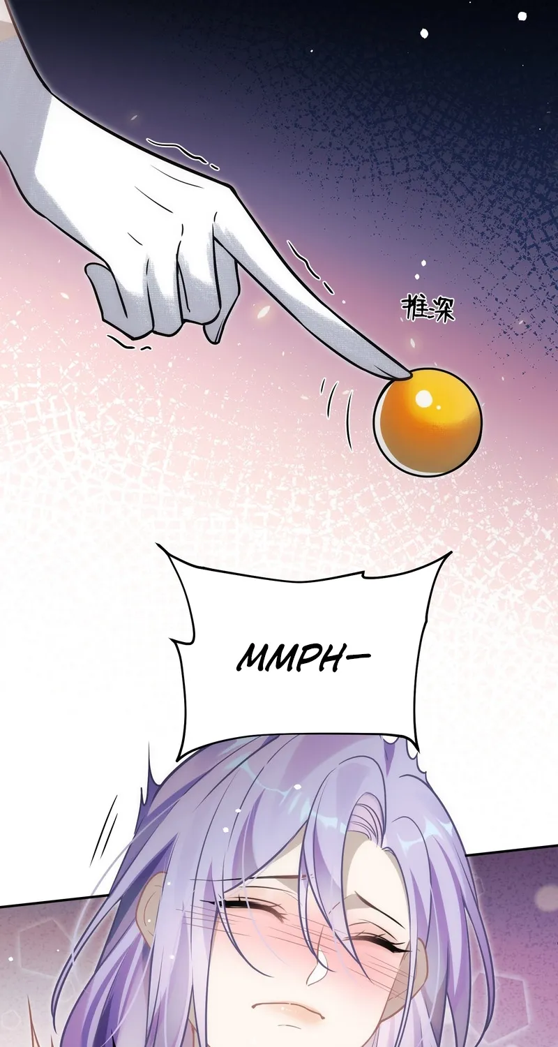 Read Your Body Is Lying chapter 5 image 28 on Lezhin