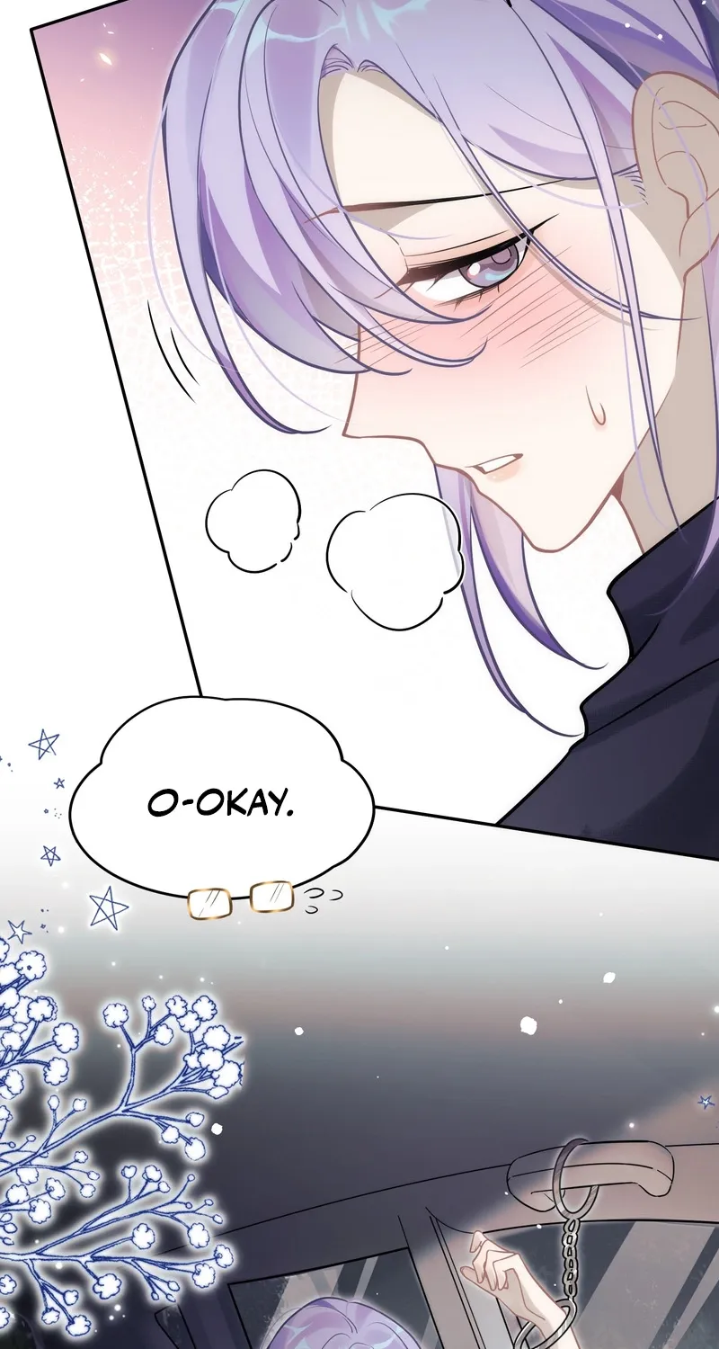 Read Your Body Is Lying chapter 5 image 31 on Lezhin