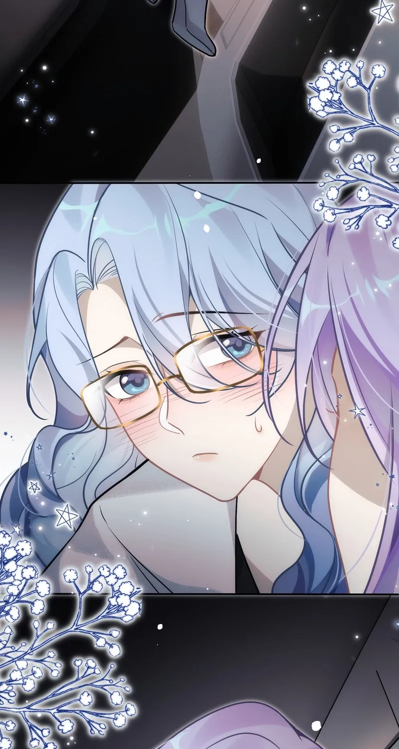 Read Your Body Is Lying chapter 5 image 33 on Lezhin