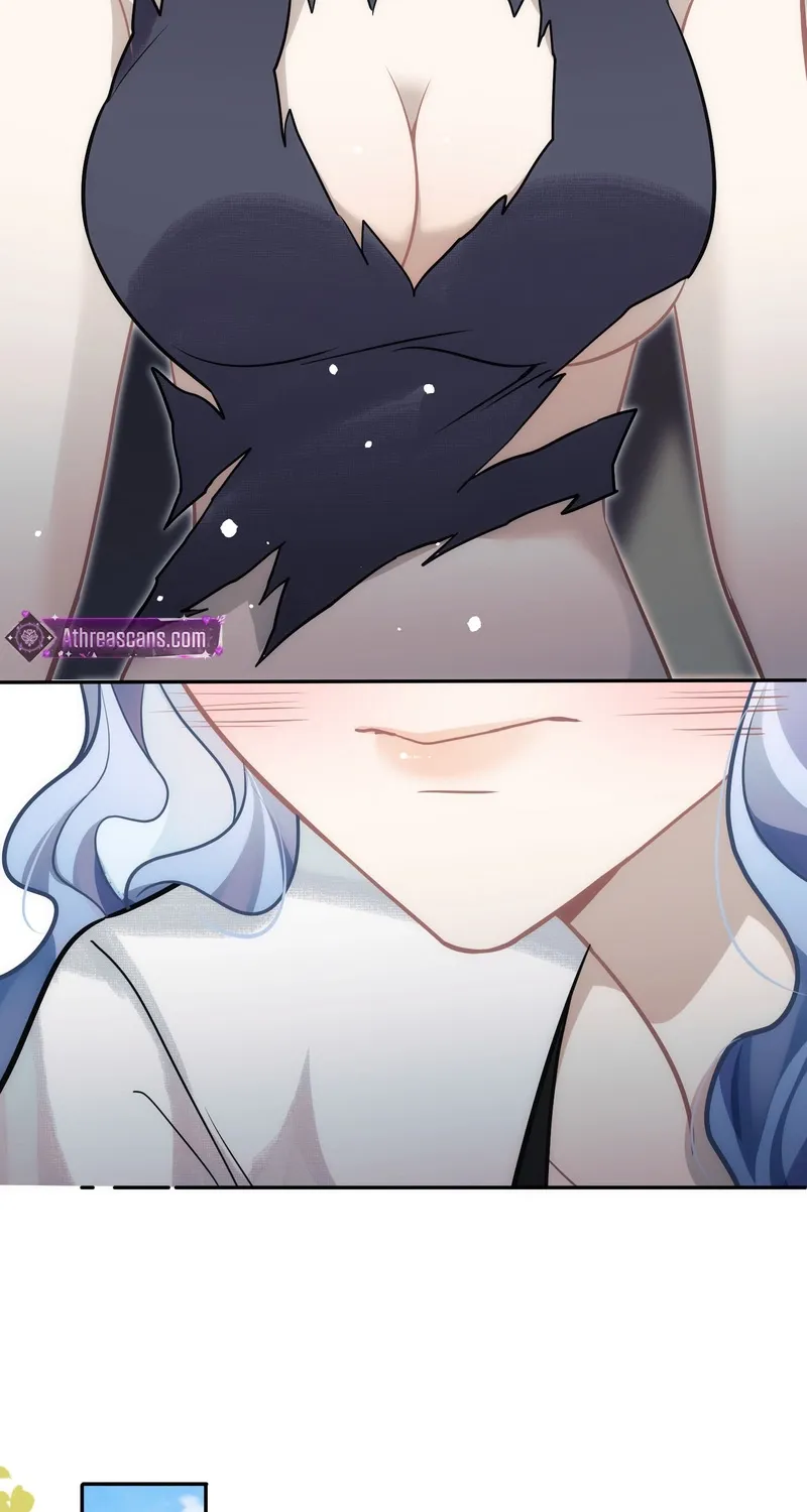 Read Your Body Is Lying chapter 5 image 35 on Lezhin