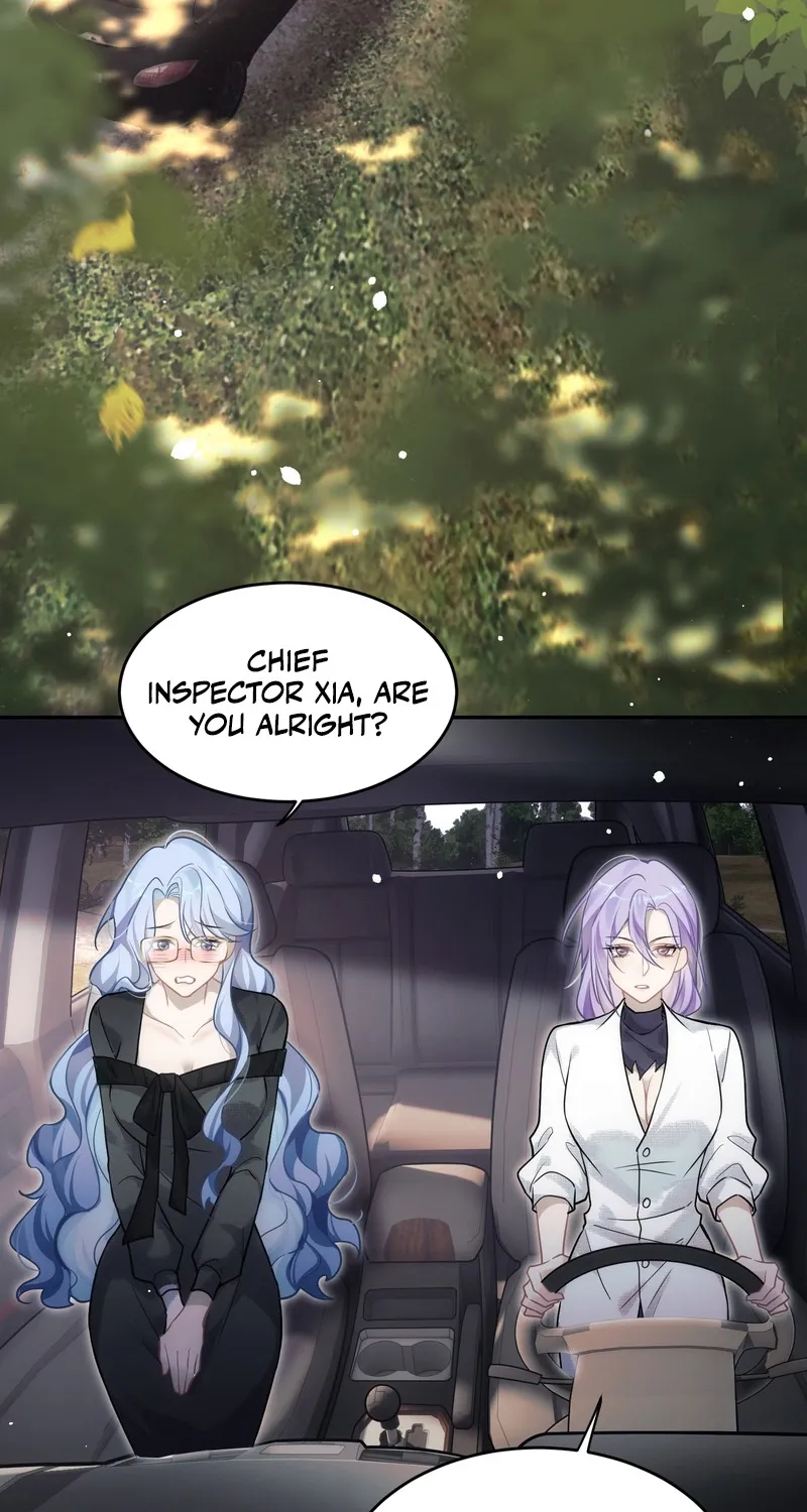Read Your Body Is Lying chapter 5 image 37 on Lezhin