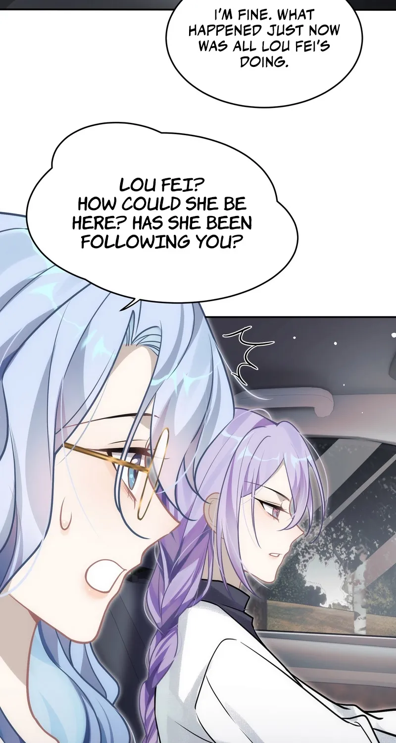 Read Your Body Is Lying chapter 5 image 38 on Lezhin