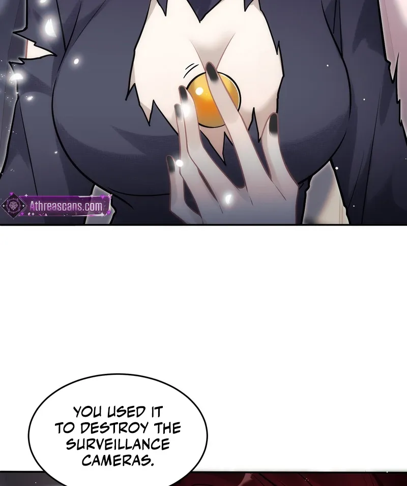 Read Your Body Is Lying chapter 5 image 4 on Lezhin