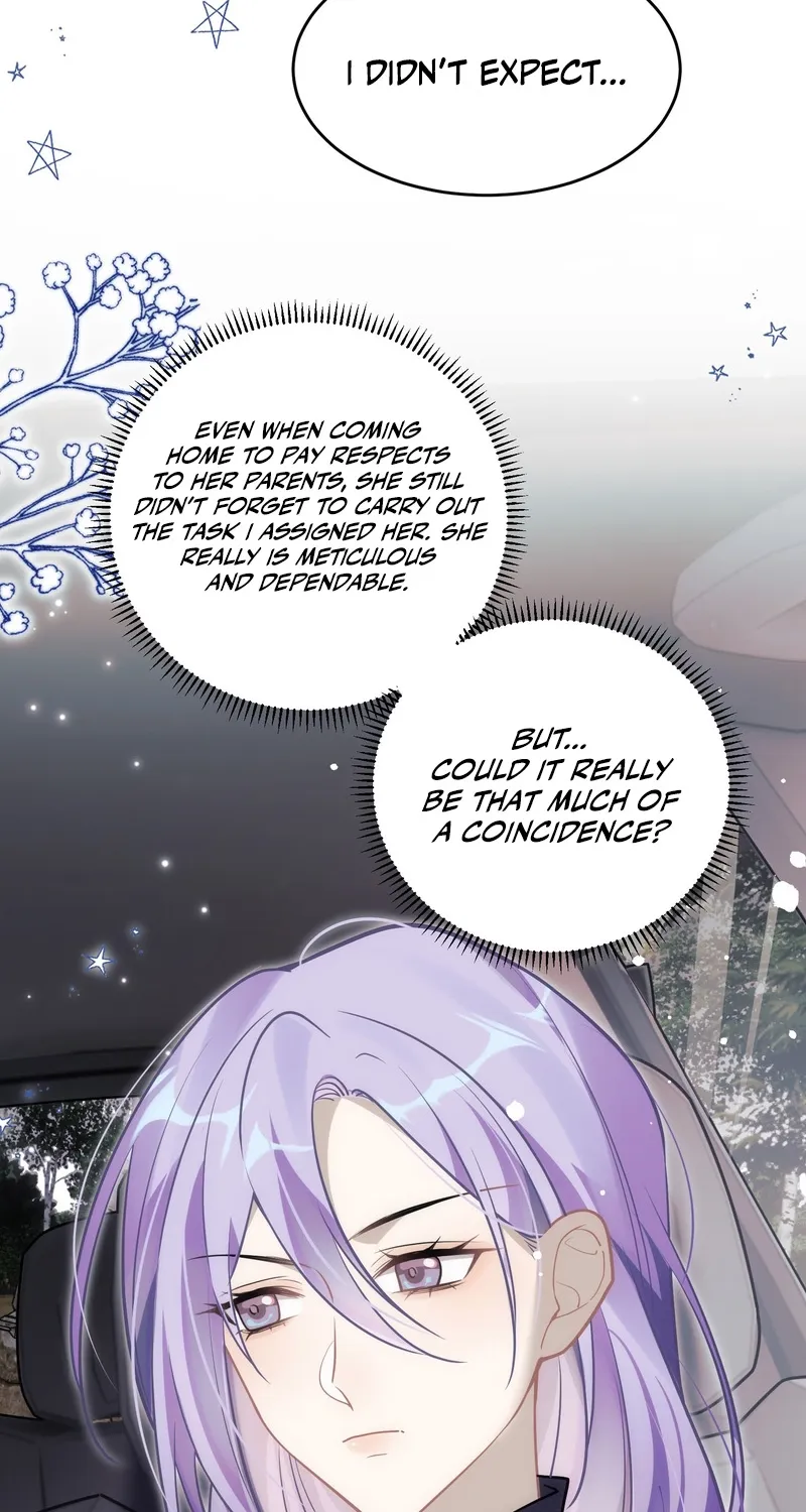 Read Your Body Is Lying chapter 5 image 41 on Lezhin