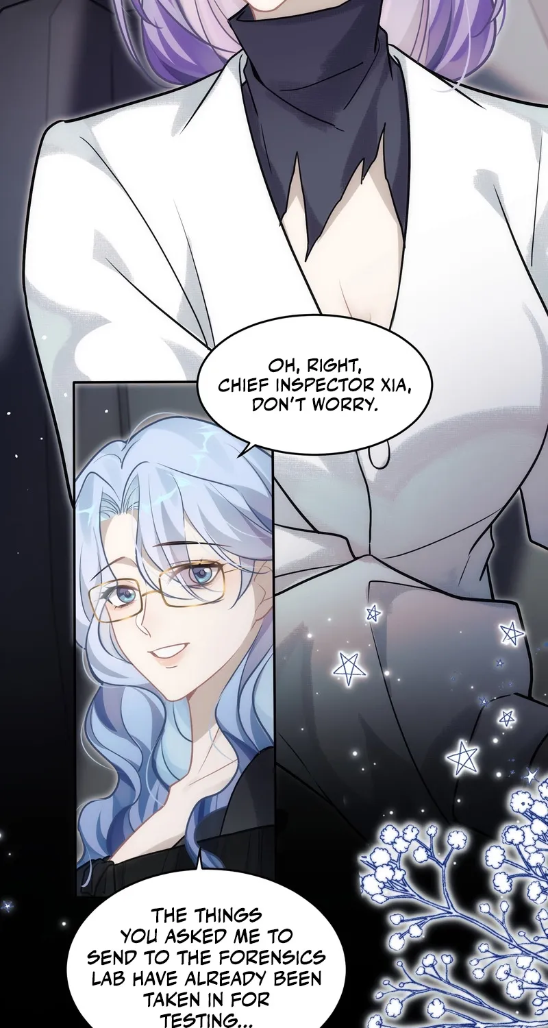 Read Your Body Is Lying chapter 5 image 42 on Lezhin