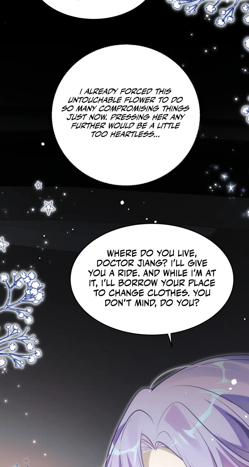 Read Your Body Is Lying chapter 5 image 43 on Lezhin