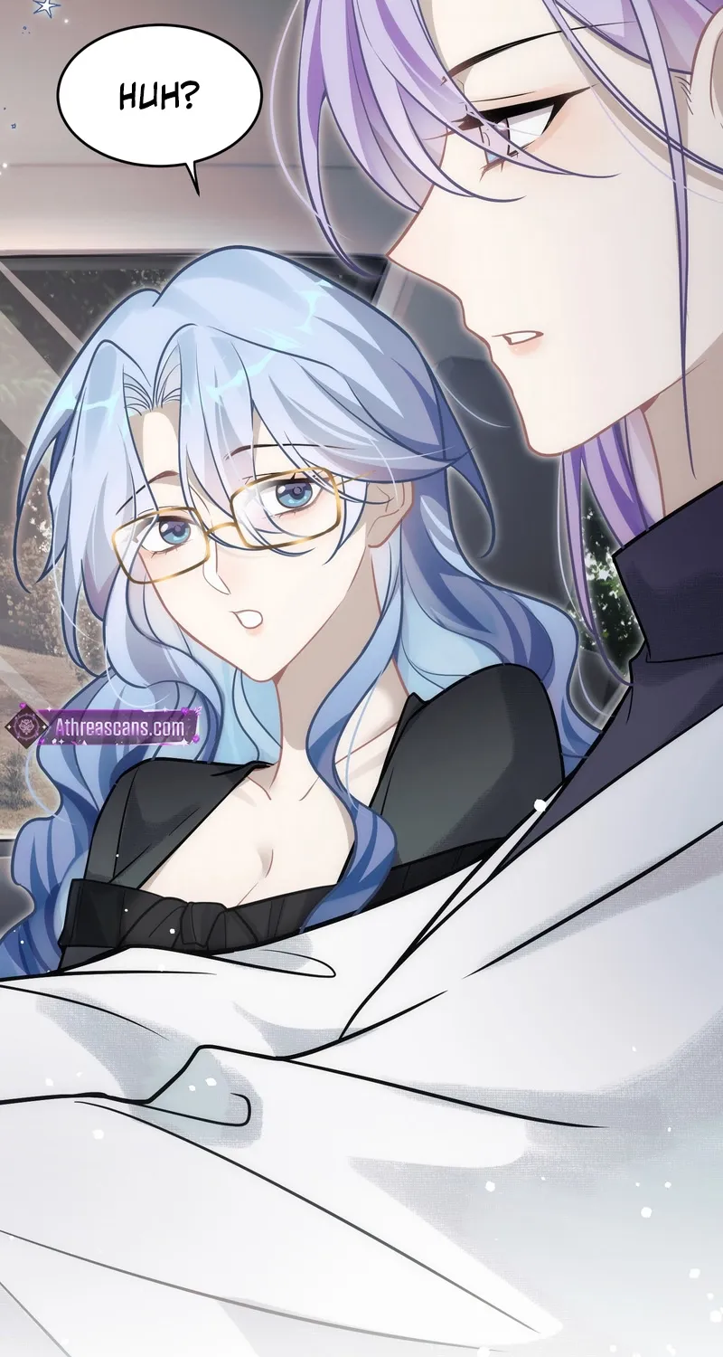 Read Your Body Is Lying chapter 5 image 44 on Lezhin