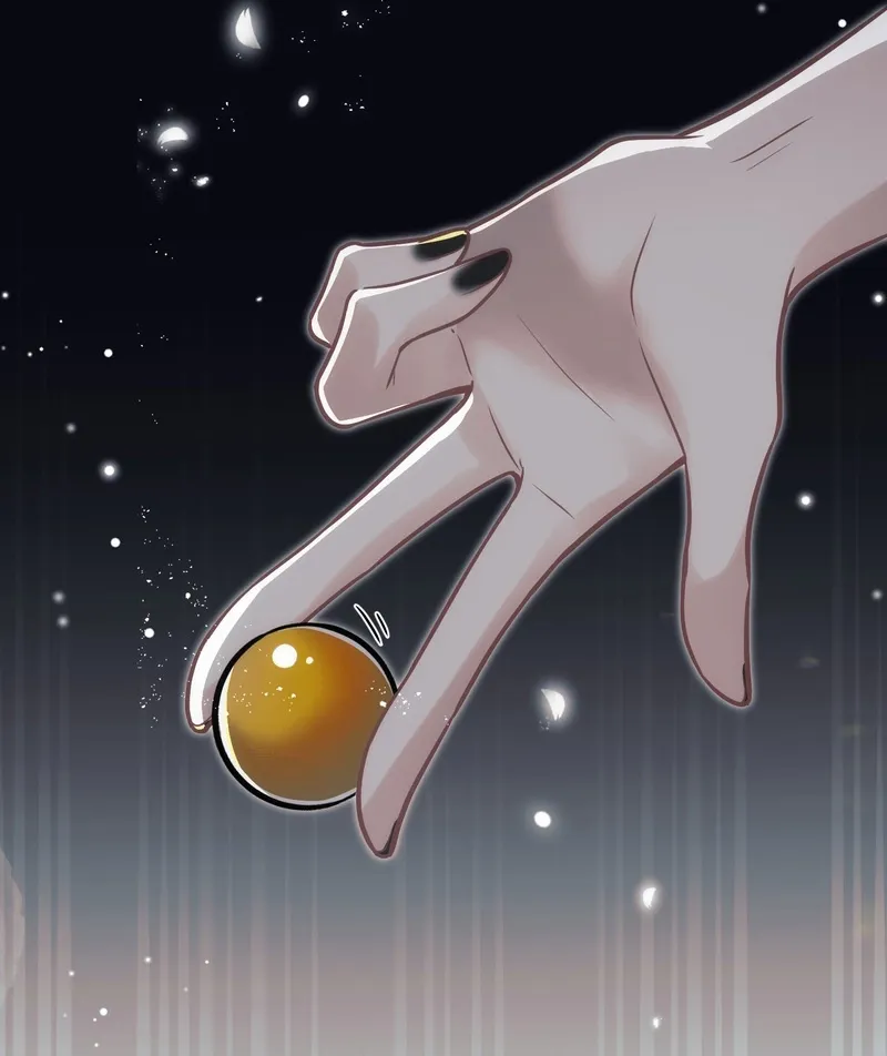 Read Your Body Is Lying chapter 5 image 9 on Lezhin