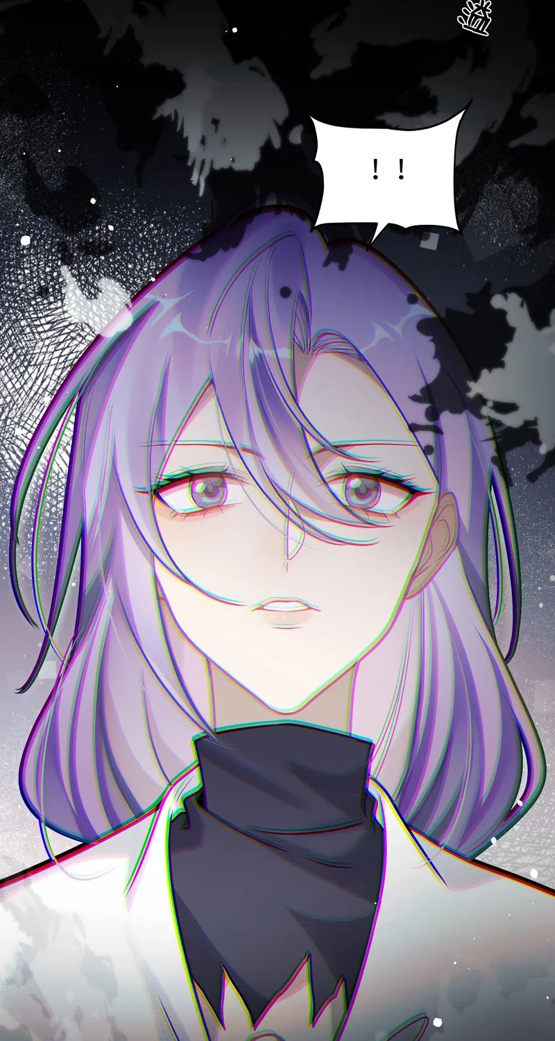 Read Your Body Is Lying chapter 6 image 14 on Lezhin