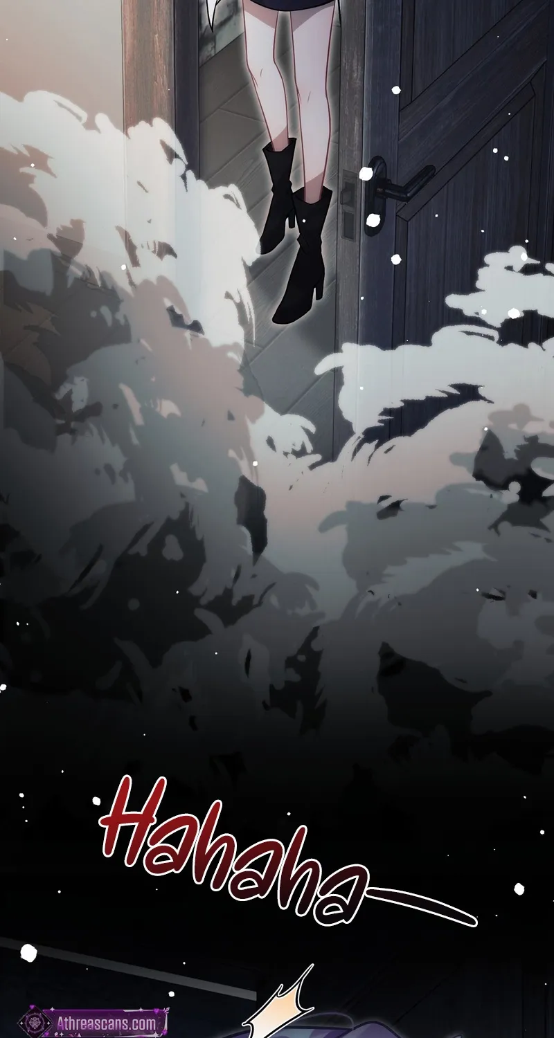 Read Your Body Is Lying chapter 6 image 16 on Lezhin
