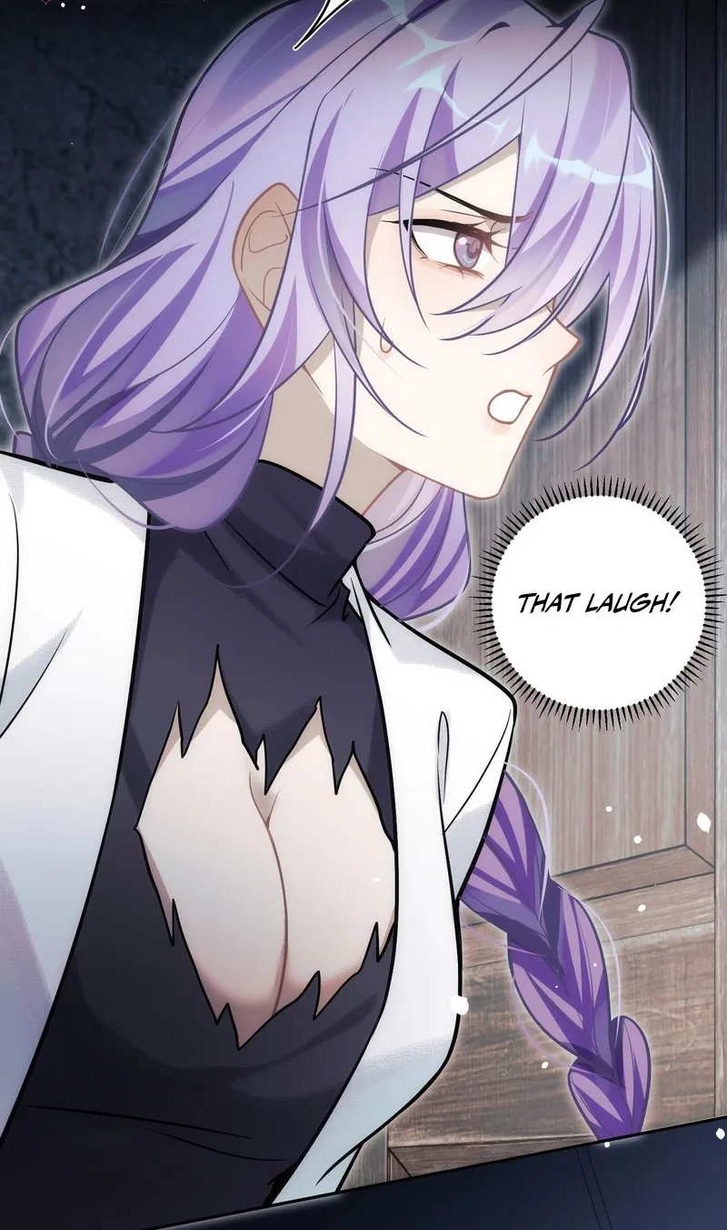 Read Your Body Is Lying chapter 6 image 17 on Lezhin