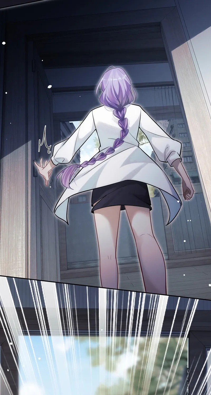 Read Your Body Is Lying chapter 6 image 18 on Lezhin