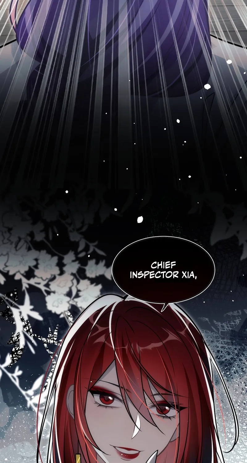 Read Your Body Is Lying chapter 6 image 20 on Lezhin