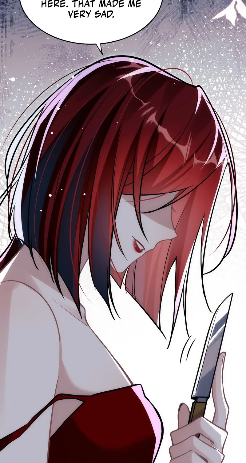 Read Your Body Is Lying chapter 6 image 26 on Lezhin