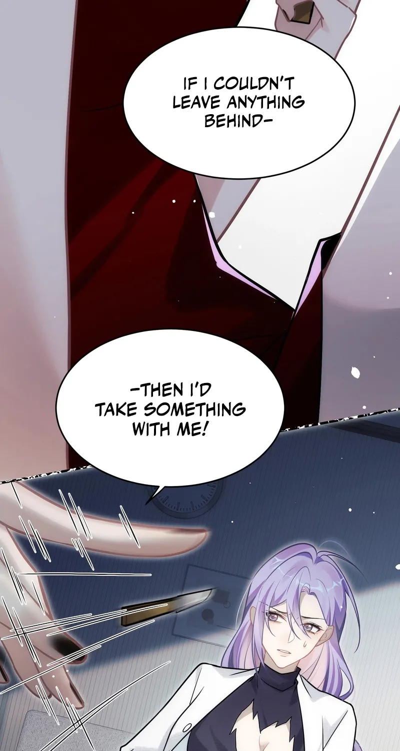 Read Your Body Is Lying chapter 6 image 27 on Lezhin