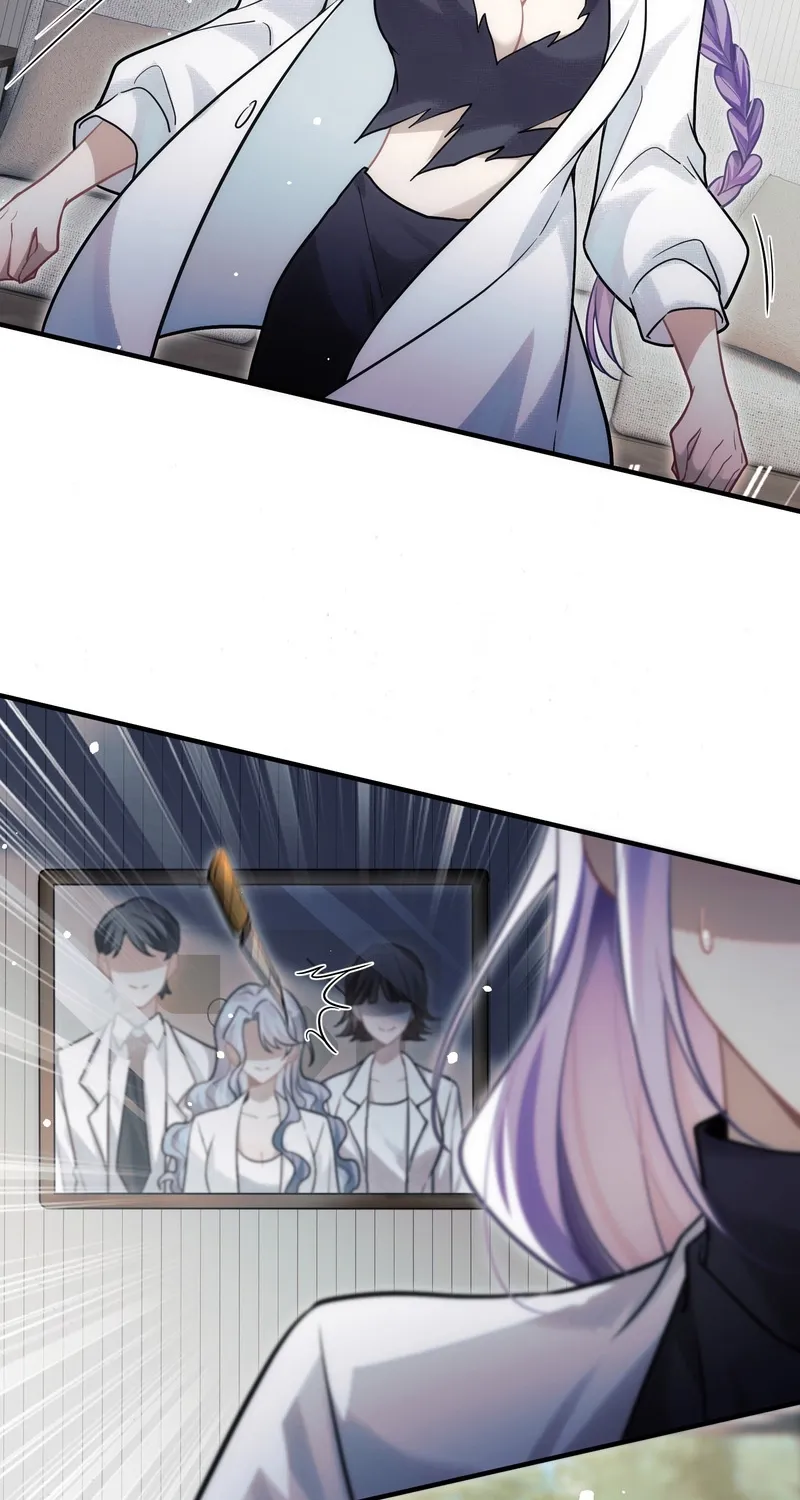 Read Your Body Is Lying chapter 6 image 28 on Lezhin