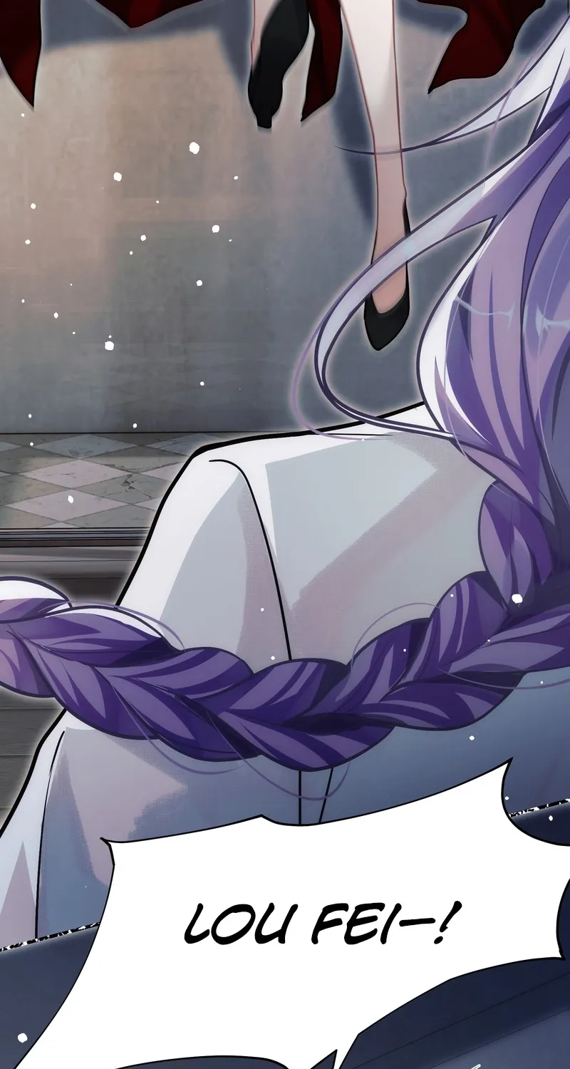 Read Your Body Is Lying chapter 6 image 30 on Lezhin