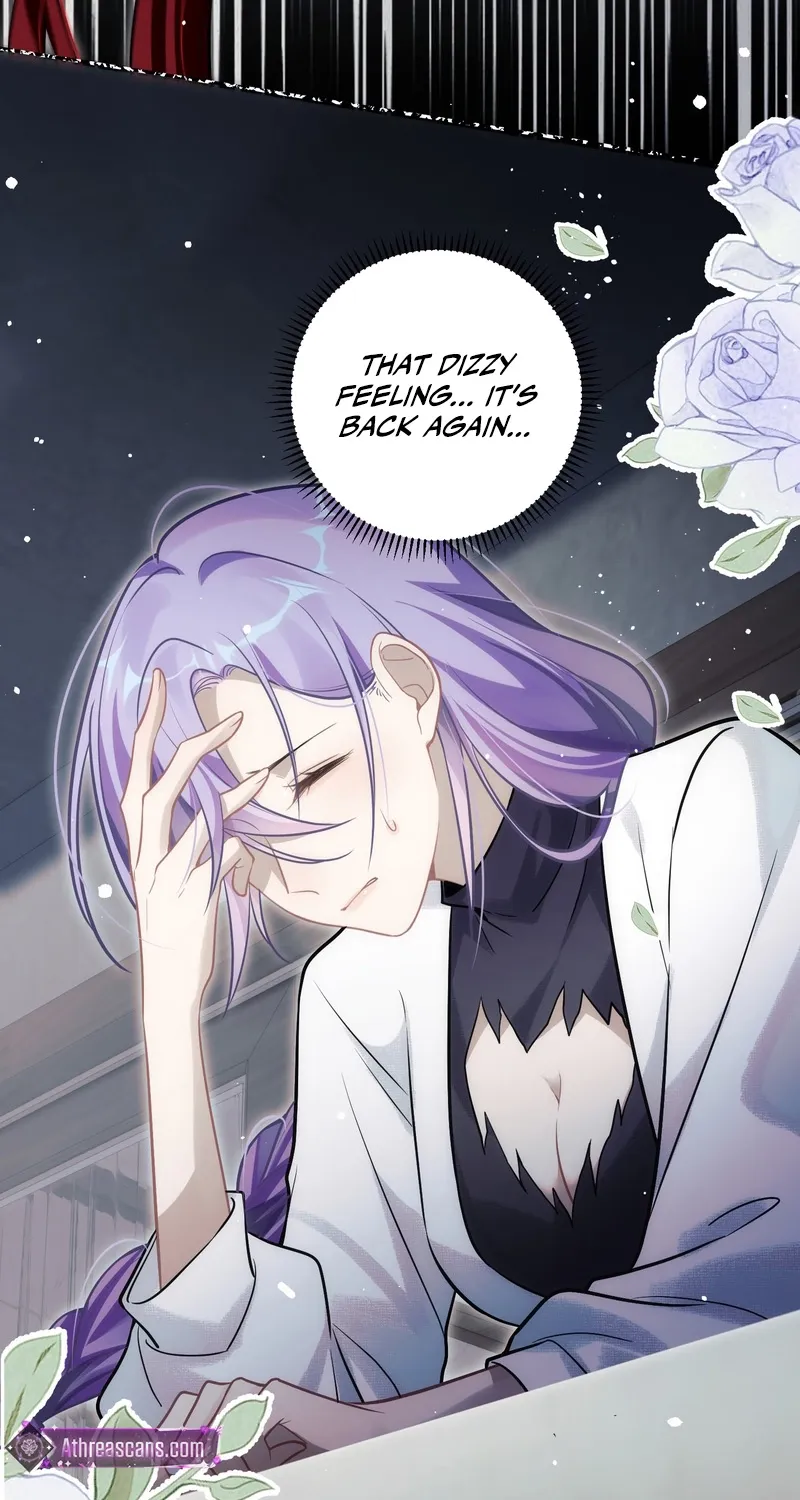 Read Your Body Is Lying chapter 6 image 32 on Lezhin