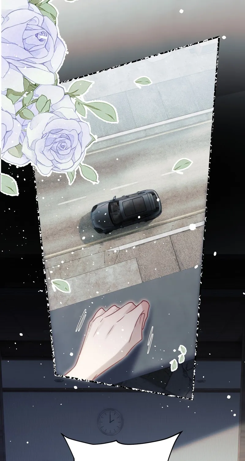 Read Your Body Is Lying chapter 6 image 33 on Lezhin
