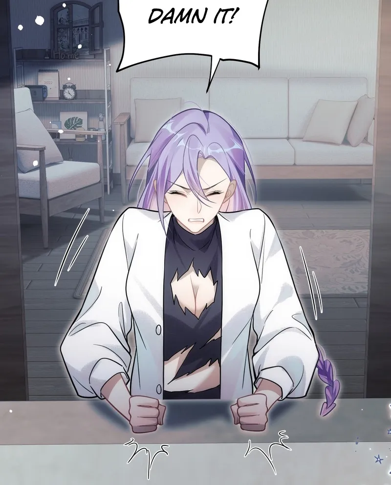 Read Your Body Is Lying chapter 6 image 34 on Lezhin