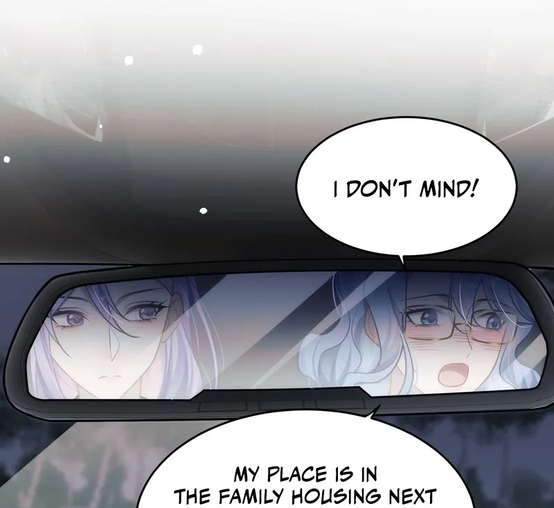 Read Your Body Is Lying chapter 6 image 4 on Lezhin