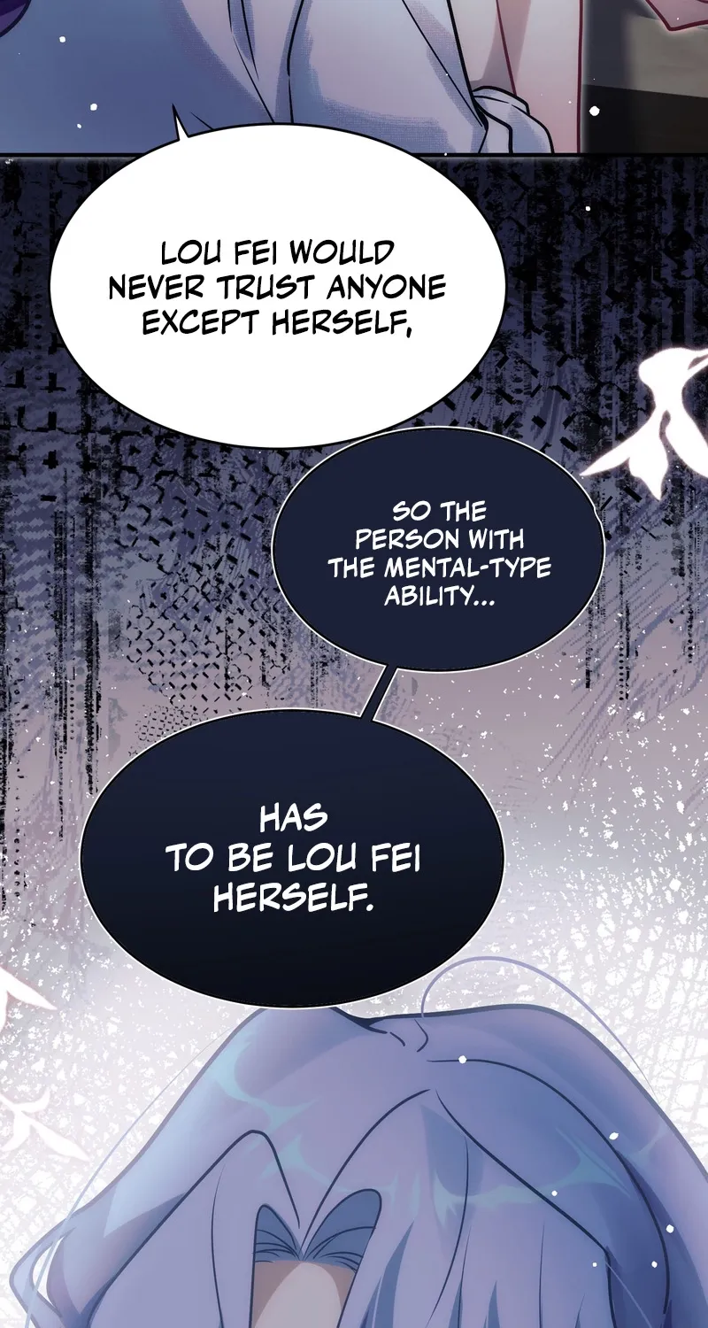Read Your Body Is Lying chapter 6 image 44 on Lezhin