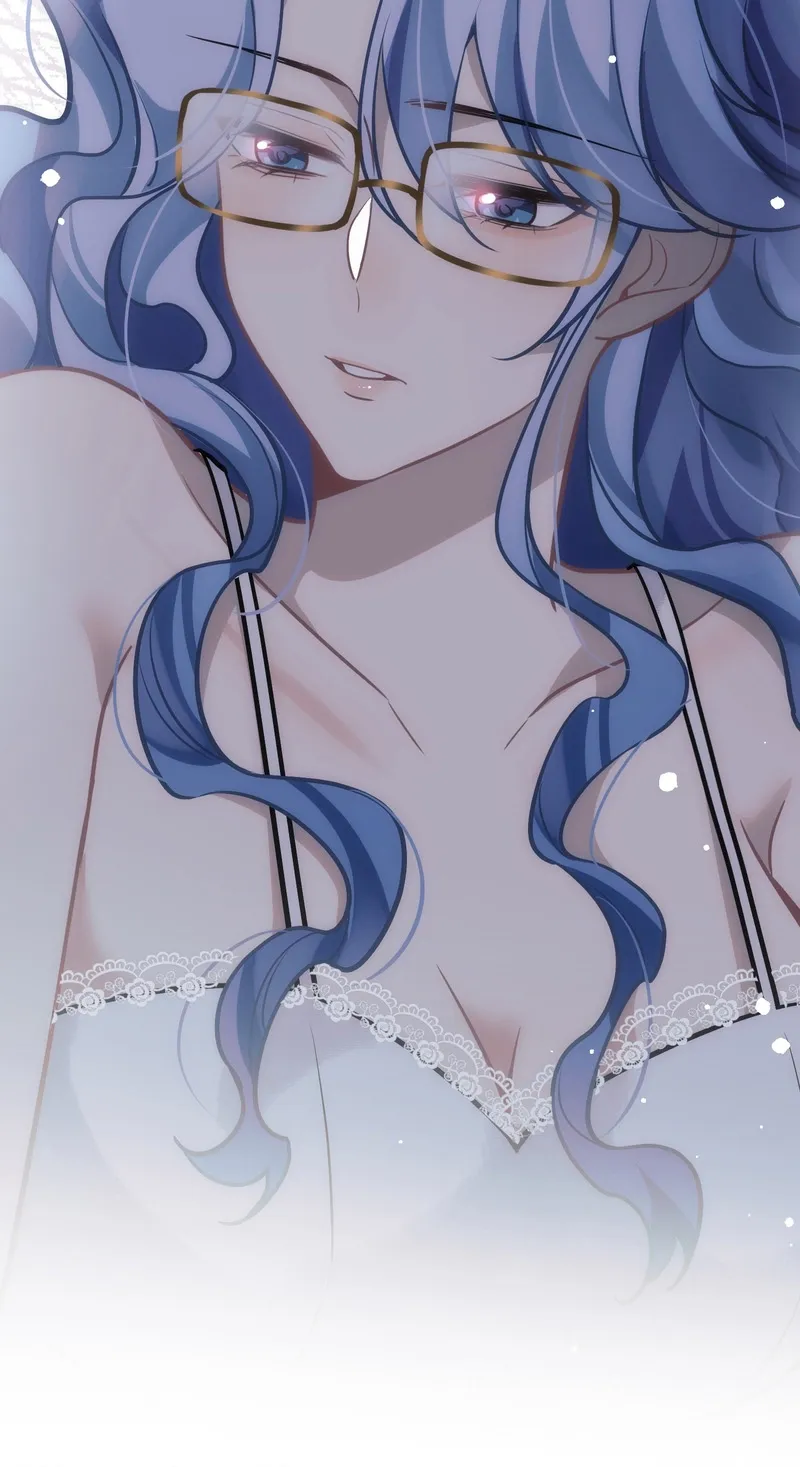 Read Your Body Is Lying chapter 6 image 45 on Lezhin