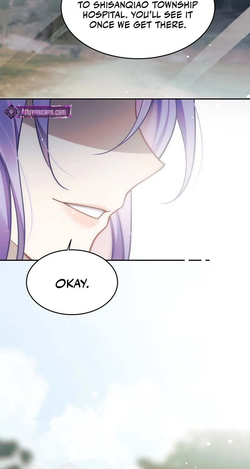 Read Your Body Is Lying chapter 6 image 5 on Lezhin