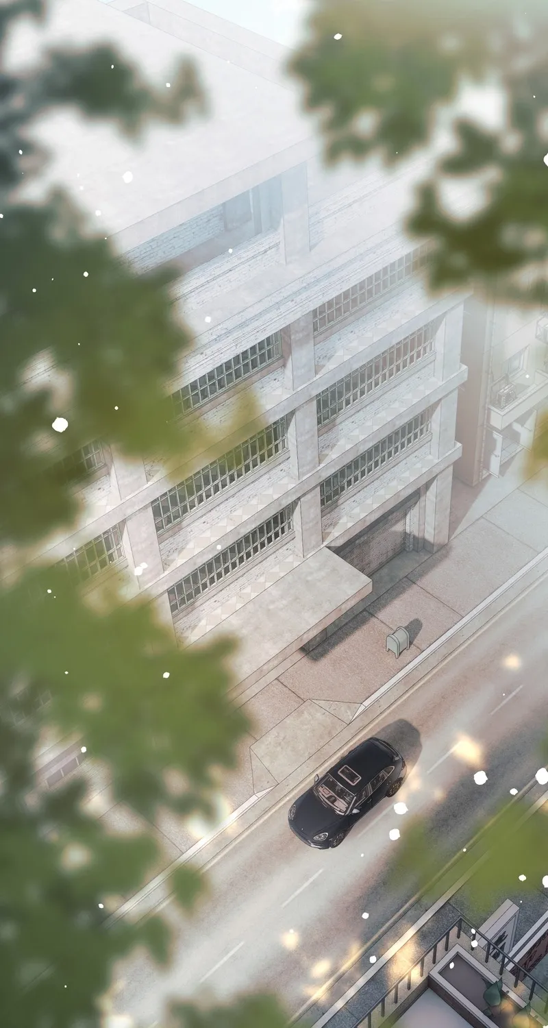 Read Your Body Is Lying chapter 6 image 6 on Lezhin