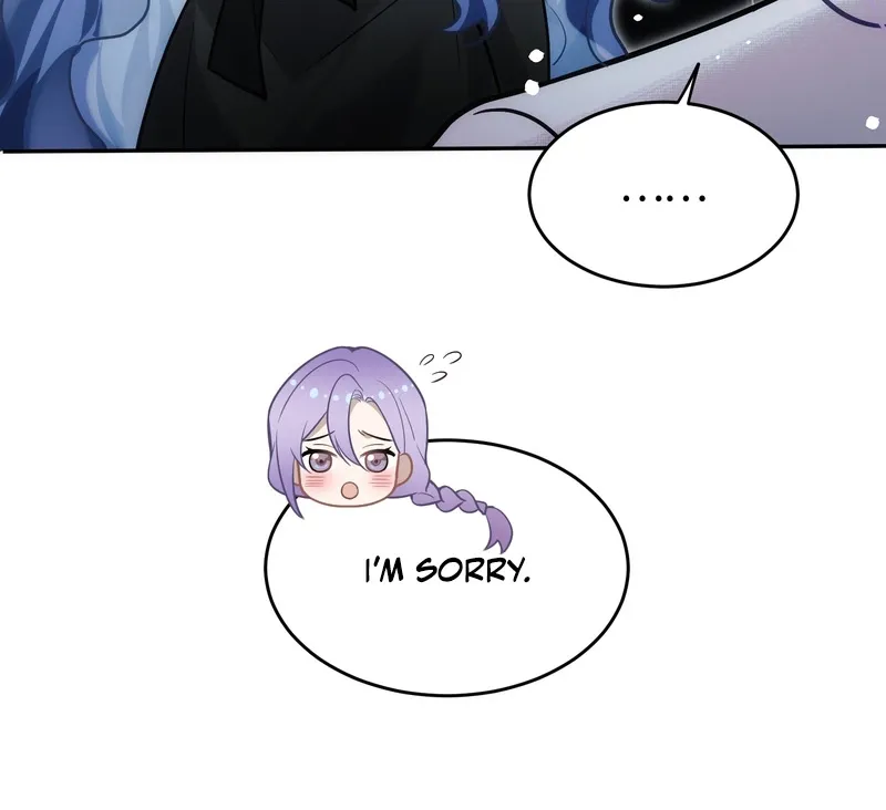 Read Your Body Is Lying chapter 6 image 9 on Lezhin