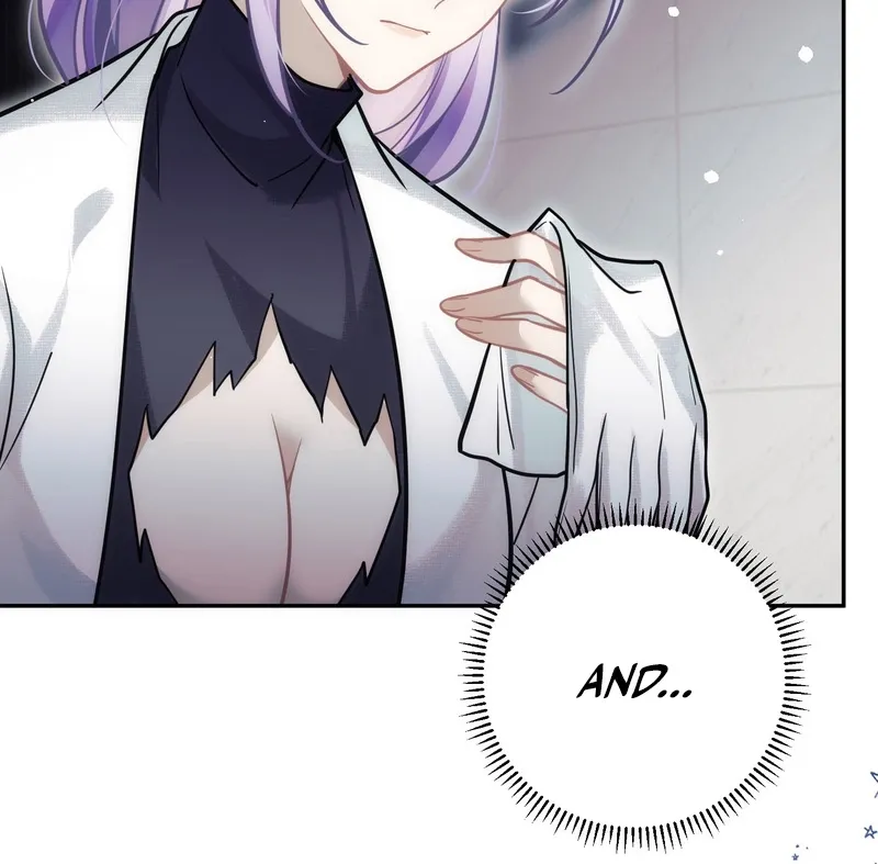 Read Your Body Is Lying chapter 7 image 15 on Lezhin
