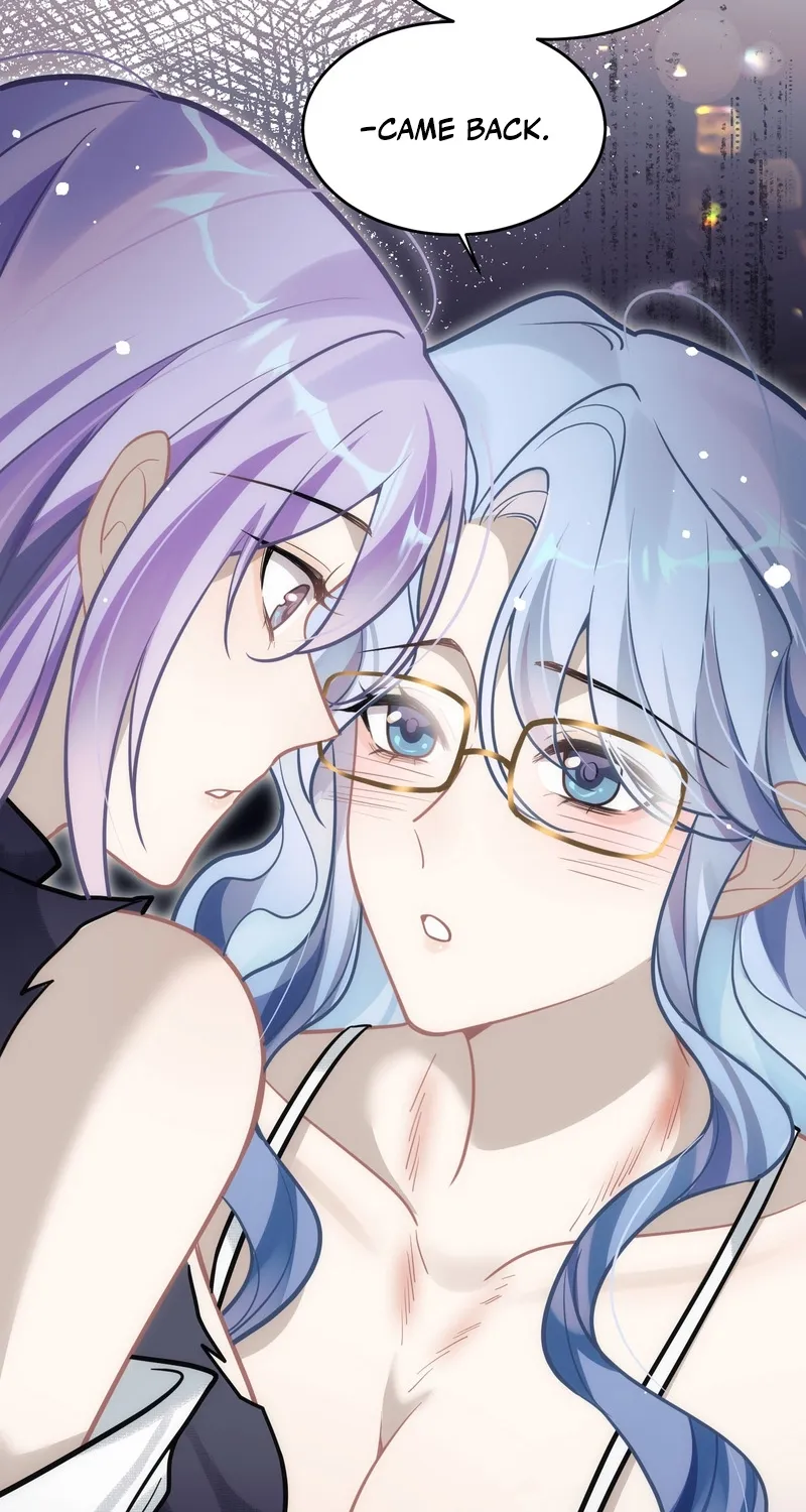 Read Your Body Is Lying chapter 7 image 17 on Lezhin