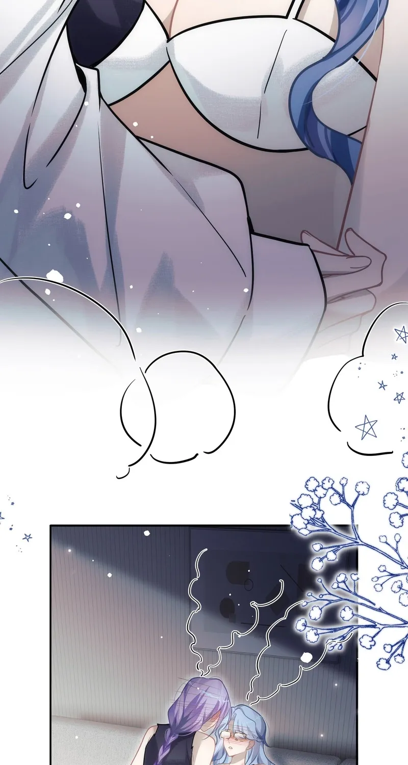 Read Your Body Is Lying chapter 7 image 18 on Lezhin