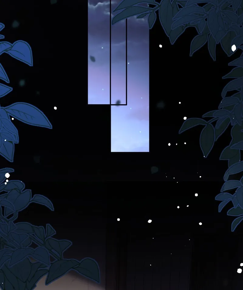Read Your Body Is Lying chapter 7 image 25 on Lezhin
