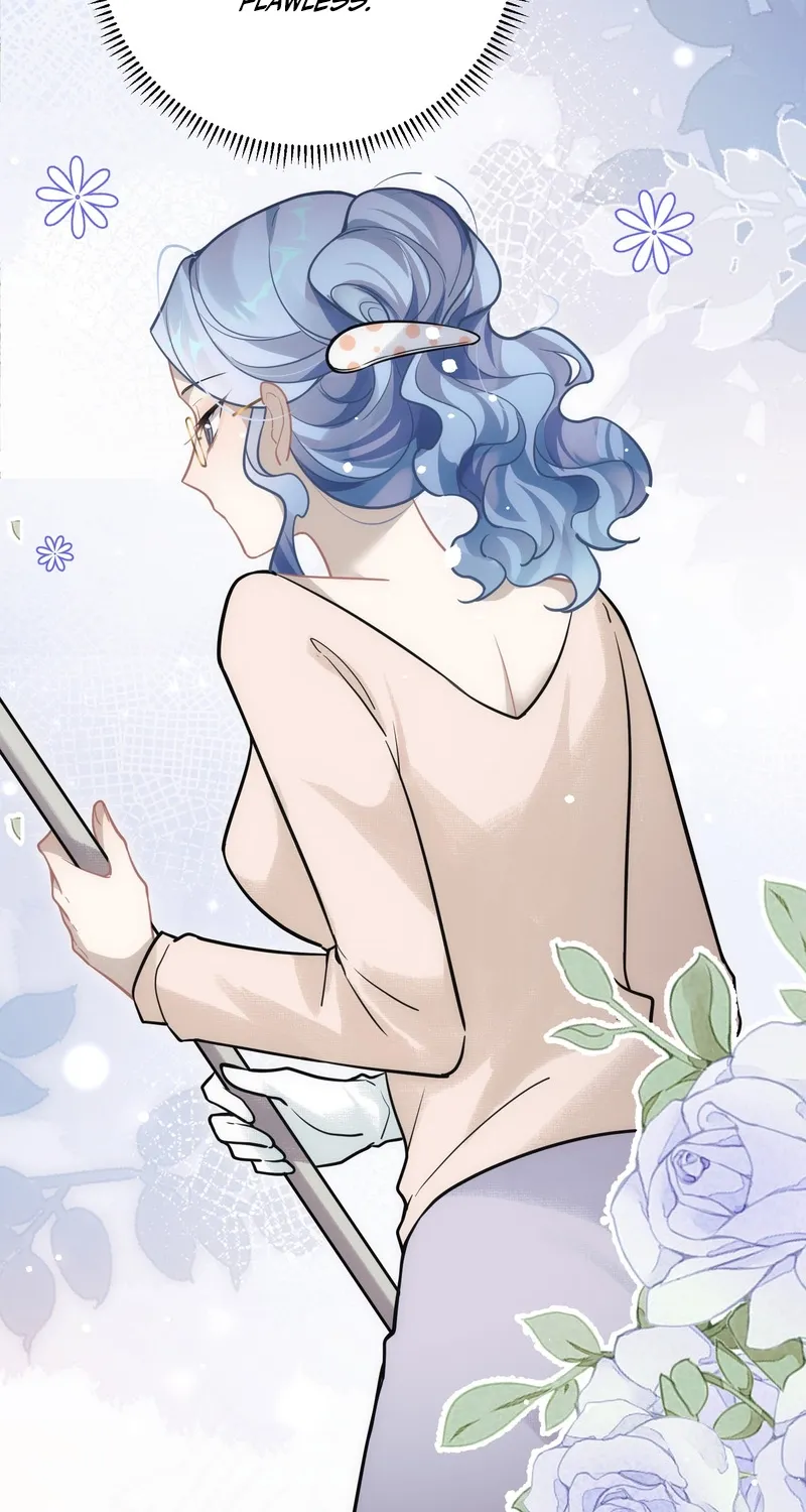 Read Your Body Is Lying chapter 7 image 29 on Lezhin